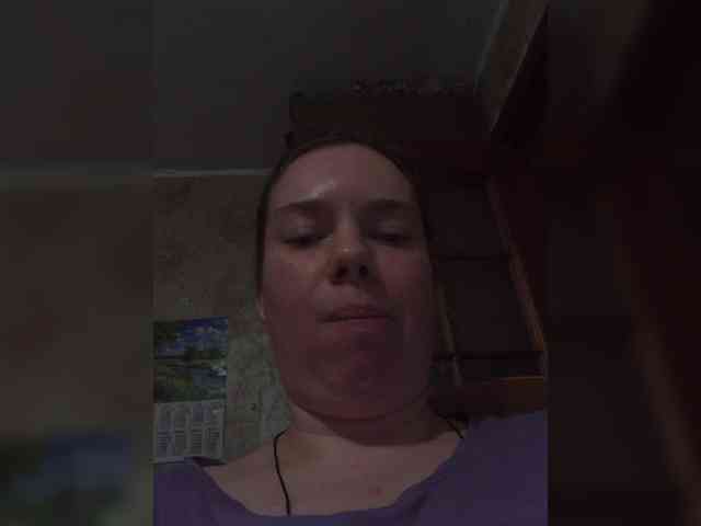 Sexy-Angel777 webcam