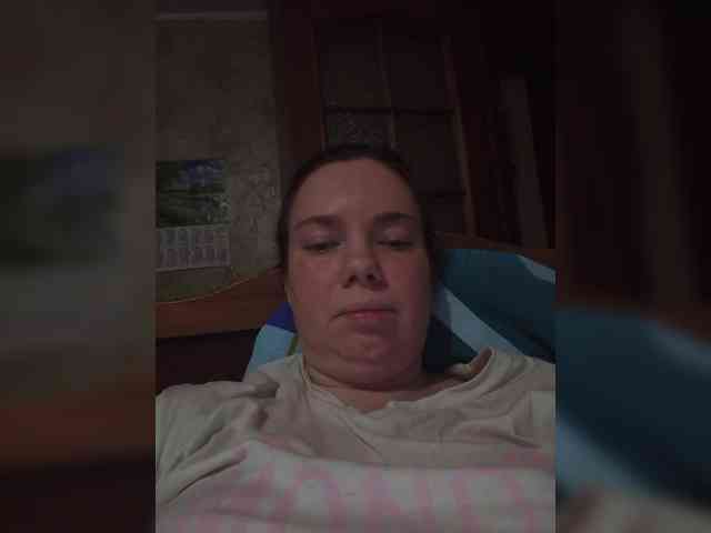 Sexy-Angel777 Sexy-Angel777