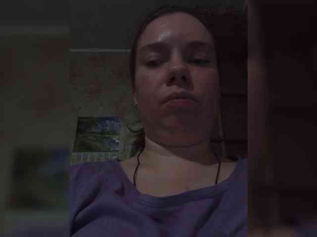 Sexy-Angel777 webcam