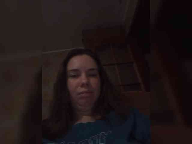 Sexy-Angel777 webcam