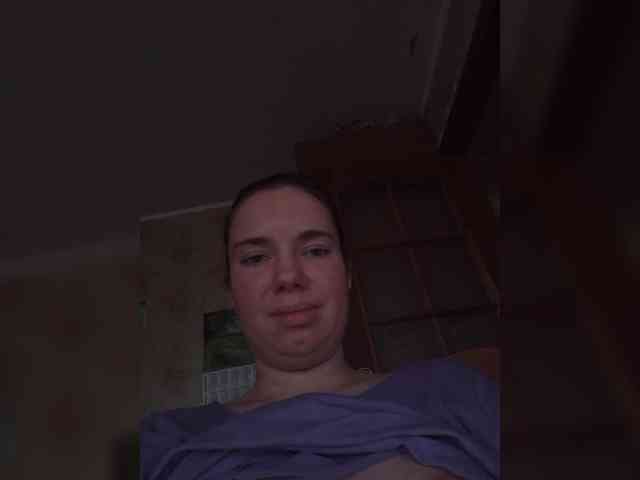 Sexy-Angel777 webcam