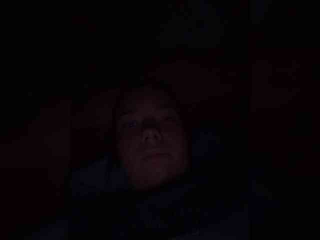 Sexy-Angel777 webcam