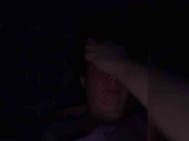 Sexy-Angel777 webcam