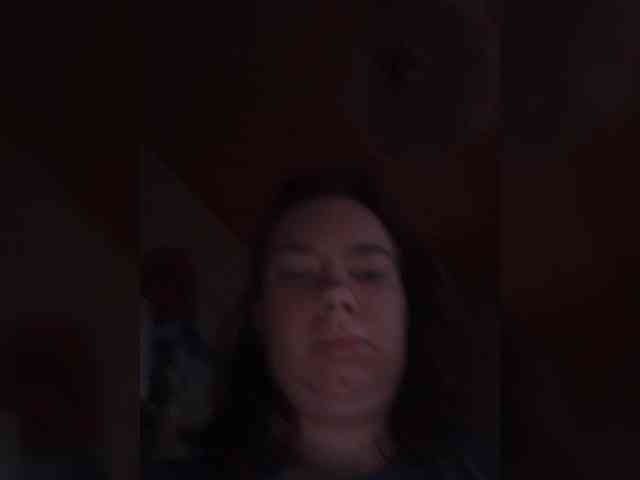 Sexy-Angel777 webcam