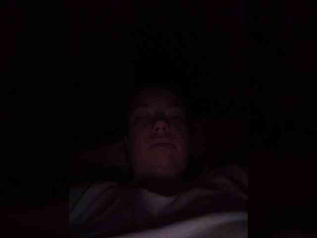 Sexy-Angel777 Sexy-Angel777