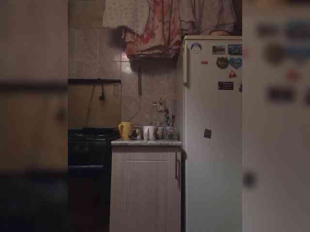 Sexy-Angel777 webcam