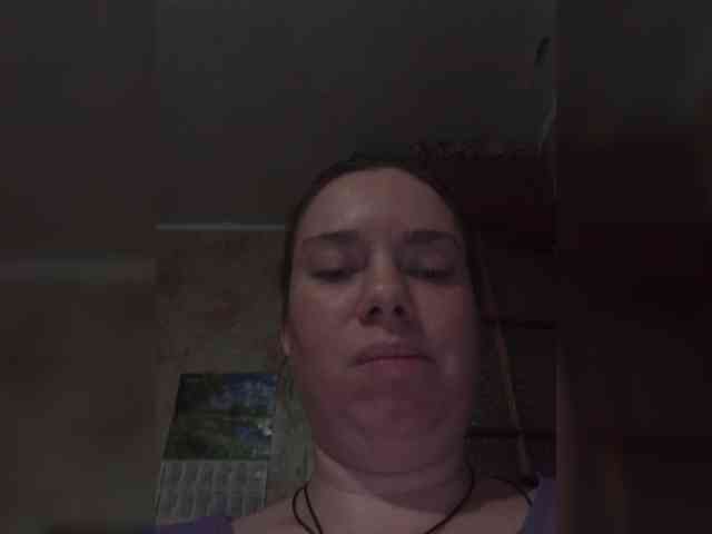 Sexy-Angel777 webcam