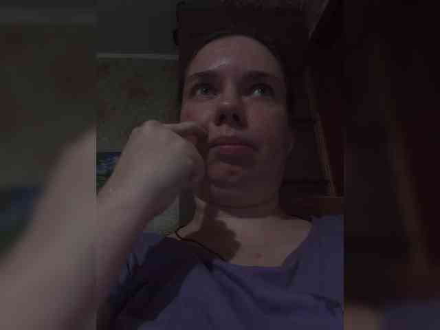 Sexy-Angel777 webcam