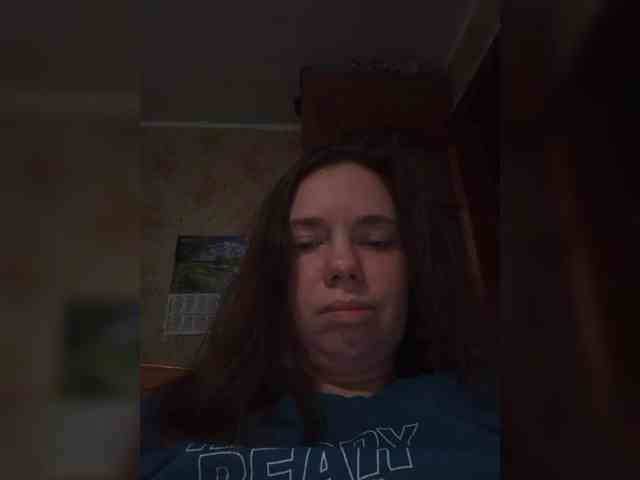 Sexy-Angel777 webcam