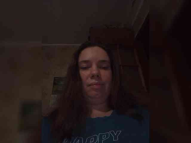 Sexy-Angel777 webcam