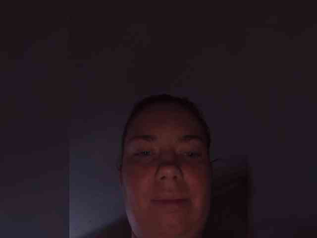 Sexy-Angel777 webcam