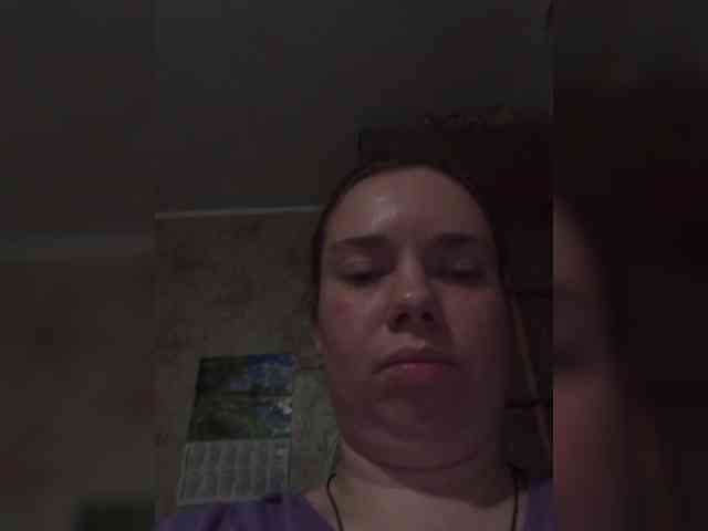 Sexy-Angel777 webcam