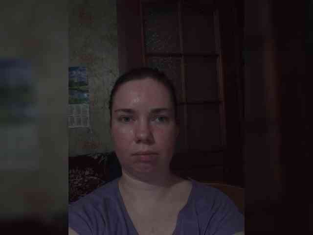 Sexy-Angel777 webcam