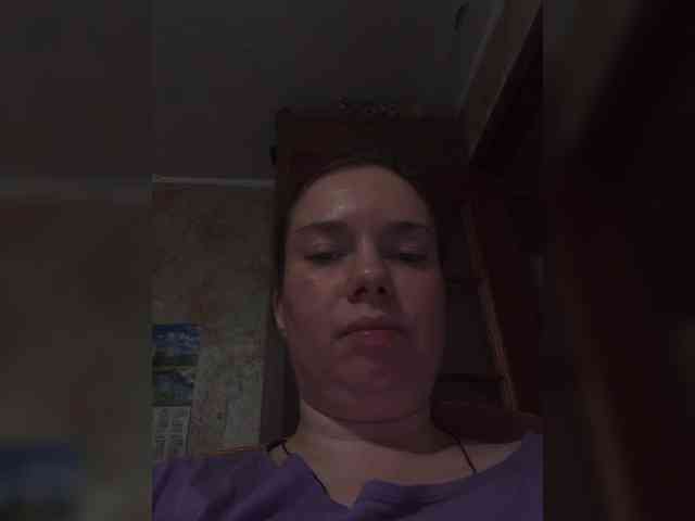 Sexy-Angel777 webcam