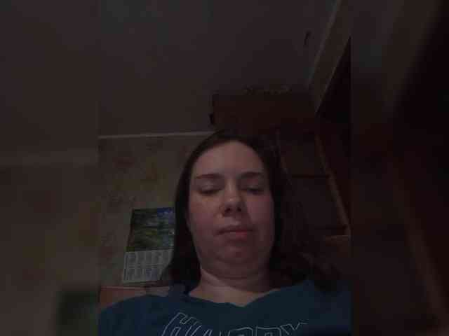 Sexy-Angel777 webcam