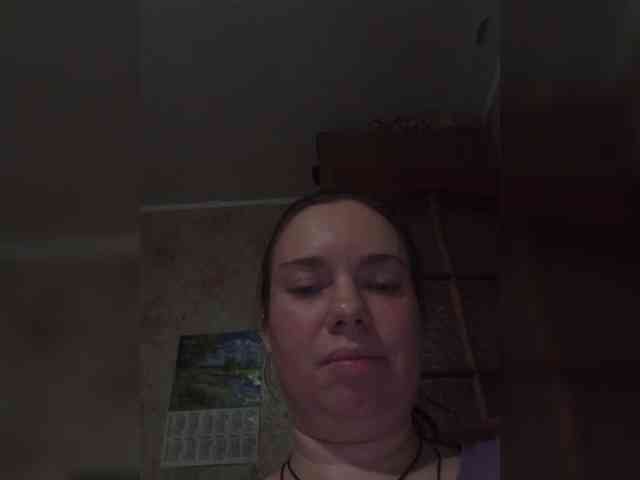 Sexy-Angel777 webcam