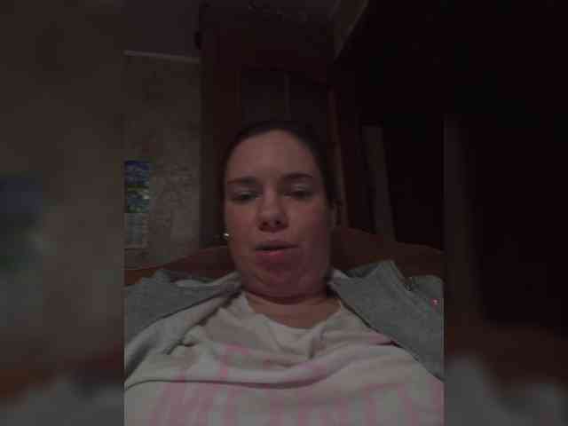 Sexy-Angel777 Sexy-Angel777