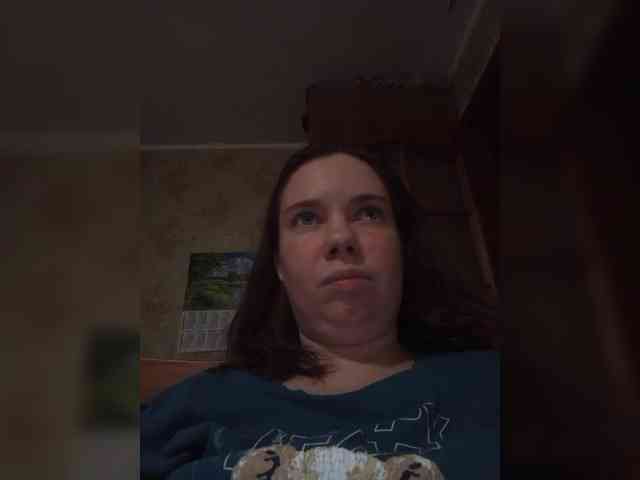 Sexy-Angel777 webcam