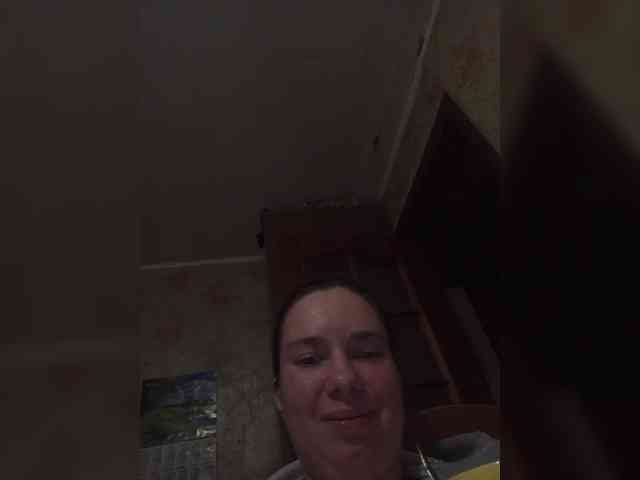 Sexy-Angel777 Sexy-Angel777