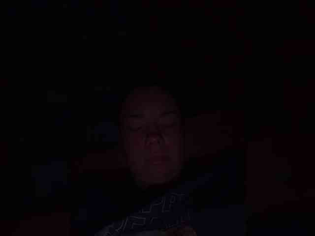 Sexy-Angel777 webcam