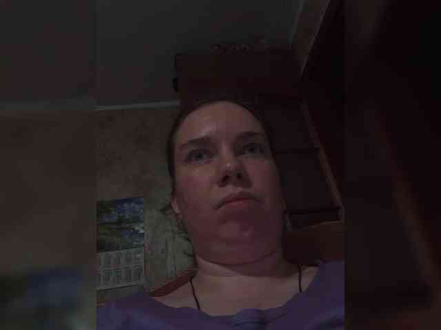 Sexy-Angel777 webcam