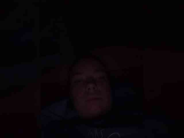 Sexy-Angel777 webcam