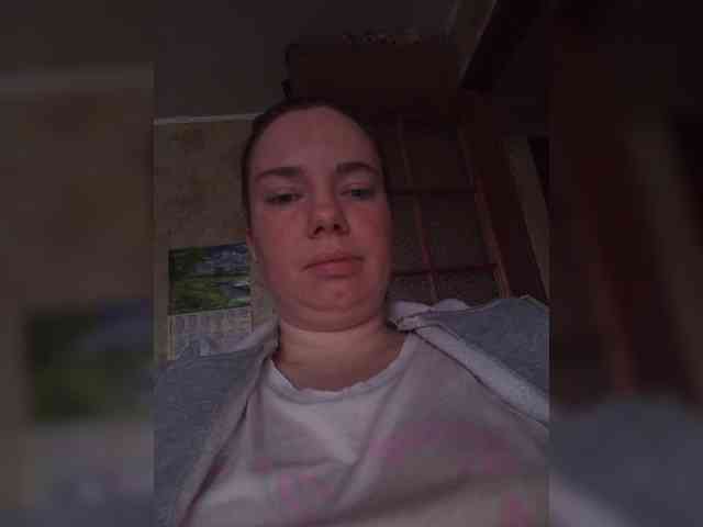 Sexy-Angel777 Sexy-Angel777