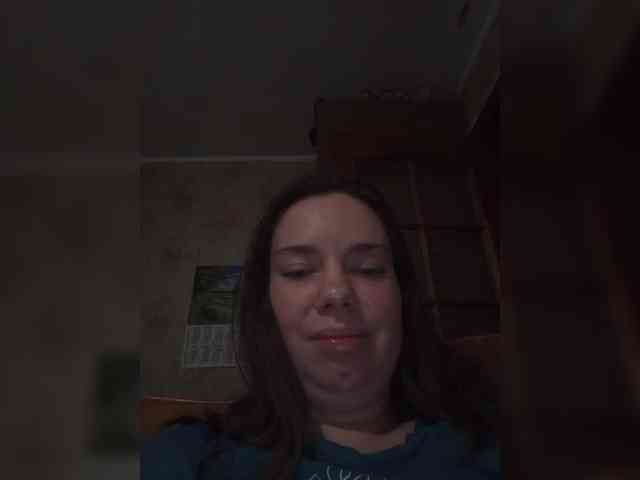 Sexy-Angel777 webcam