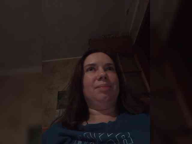 Sexy-Angel777 webcam