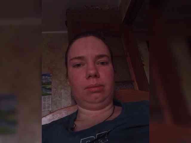 Sexy-Angel777 Sexy-Angel777