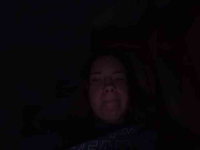 Sexy-Angel777 webcam