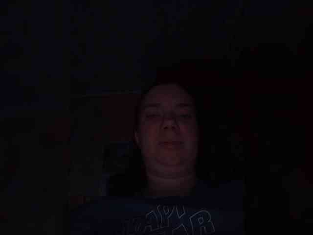 Sexy-Angel777 webcam