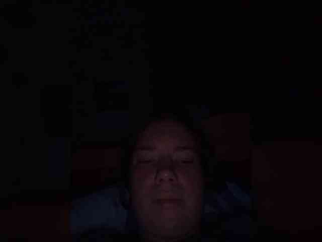 Sexy-Angel777 webcam