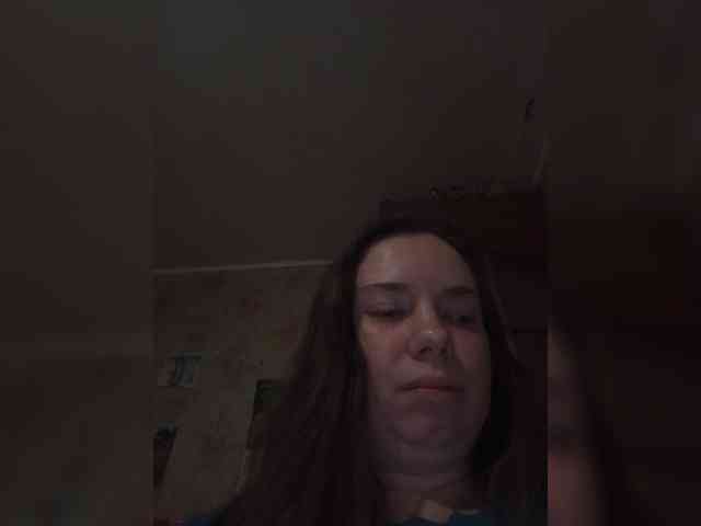 Sexy-Angel777 webcam