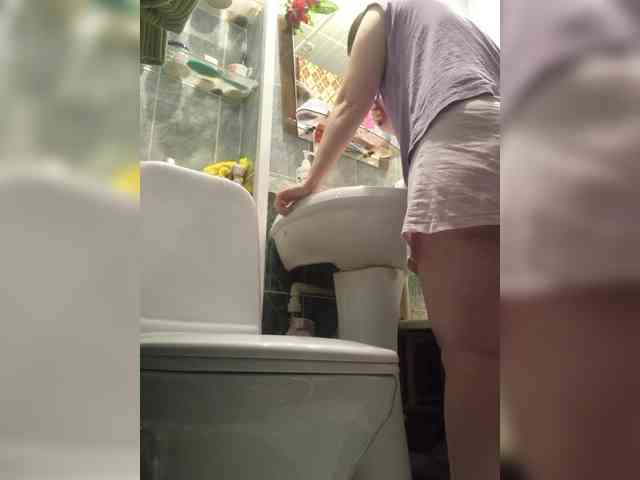 Sexy-Angel777 webcam