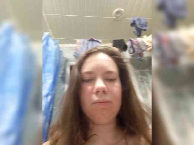 Sexy-Angel777 webcam