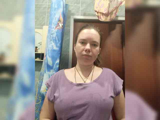 Sexy-Angel777 webcam