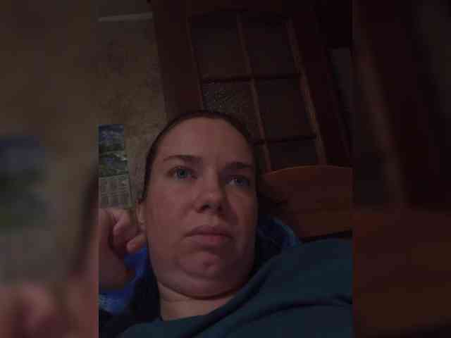 Sexy-Angel777 webcam