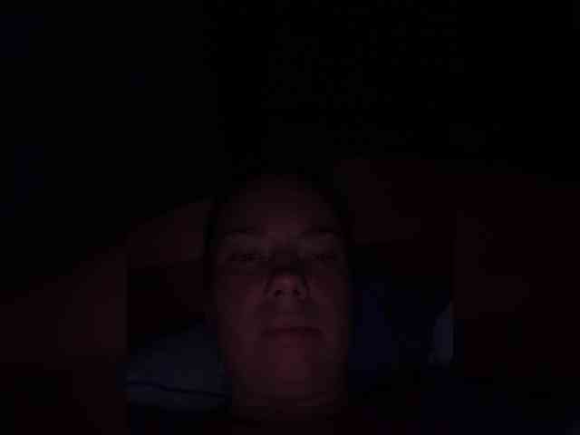 Sexy-Angel777 webcam