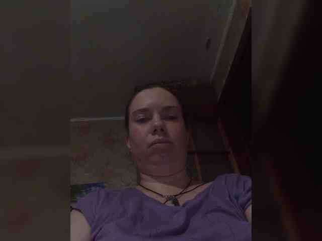 Sexy-Angel777 webcam