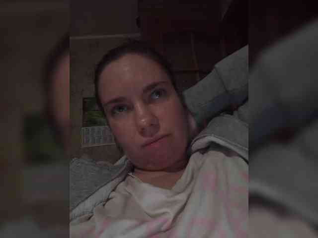 Sexy-Angel777 Sexy-Angel777