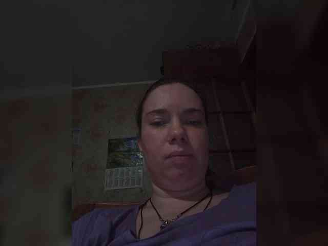 Sexy-Angel777 webcam