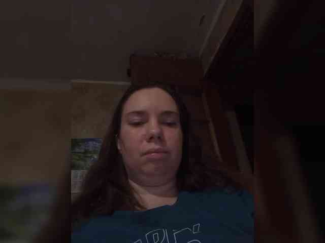 Sexy-Angel777 webcam