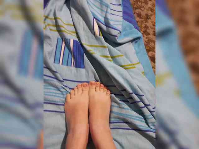 Sexy-Angel777 webcam