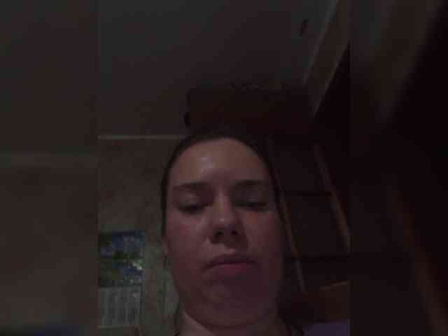 Sexy-Angel777 webcam