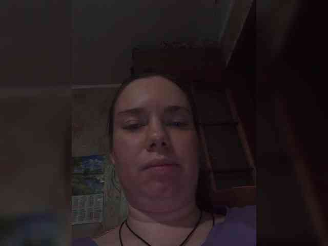 Sexy-Angel777 webcam