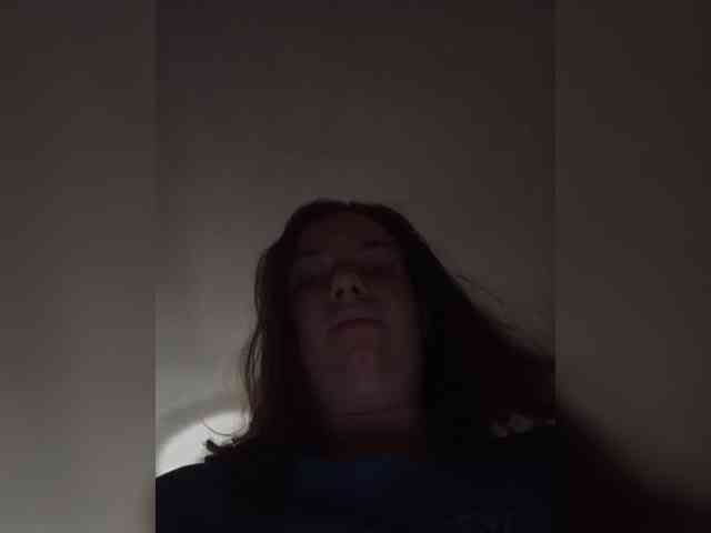 Sexy-Angel777 webcam