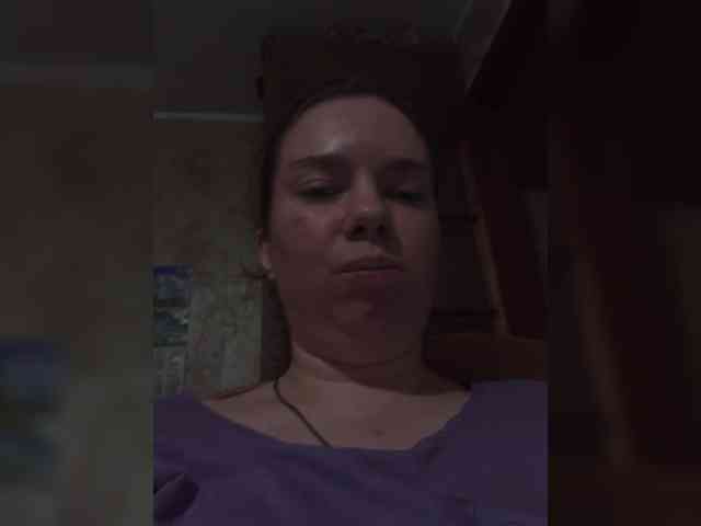 Sexy-Angel777 webcam