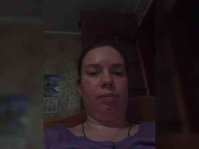 Sexy-Angel777 webcam