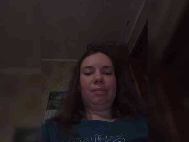 Sexy-Angel777 webcam